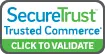 Secure Trust - Learn Thai